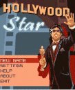 game pic for Hollywood Star